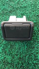 Запчасть пепельница Toyota Hiace 1998