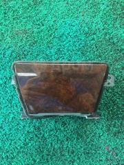 Фото запчасти пепельница Toyota MARK II 1997 Б/У запчасть Запчасть пепельница Toyota MARK II 1997