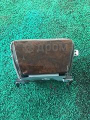 Фото запчасти пепельница Toyota MARK II 1997 Б/У запчасть Запчасть пепельница Toyota MARK II 1997