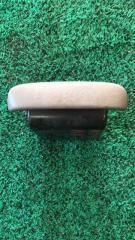 Запчасть пепельница Toyota Platz 2003