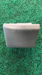 Запчасть пепельница Toyota Vista Ardeo 1998