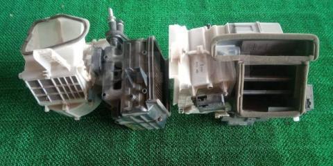 Запчасть печка Ford Escape 2001
