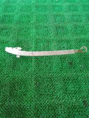 Запчасть планка под фары правая Toyota Caldina 1998