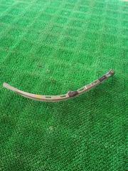 Фото запчасти планка под фары правая Toyota MARK II 2001 Б/У запчасть Запчасть планка под фары правая Toyota MARK II 2001