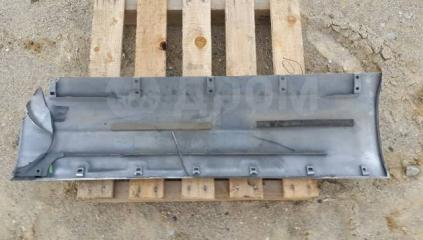 Фото запчасти пластик двери передний левый Toyota LAND Cruiser Prado 2006 Б/У запчасть Запчасть пластик двери передний левый Toyota LAND Cruiser Prado 2006