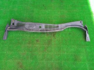 Запчасть пластик дворников жабо Toyota MARK X 2005