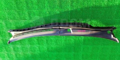 Запчасть пластик дворников жабо Toyota Premio 2004