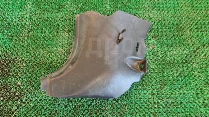 Запчасть пластик салона левый Toyota Carina 1996