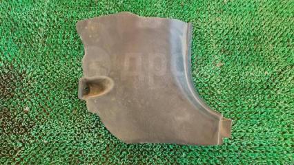 Запчасть пластик салона правый Toyota Carina 1996