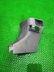 Запчасть пластик салона левый Toyota Corolla AXIO 2012