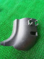 Запчасть пластик салона передний левый Toyota Corolla Fielder 2006