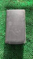 Запчасть пластик салона Toyota Corolla Fielder 2008