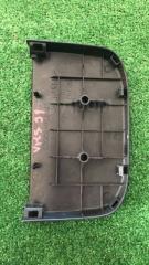 Запчасть пластик салона Toyota VITZ 2009