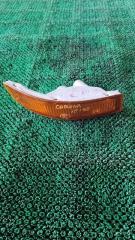 Запчасть повторитель в бампер правый Toyota Corona 1995