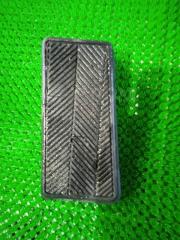 Запчасть подставка под ногу Toyota MARK II Qualis 2001