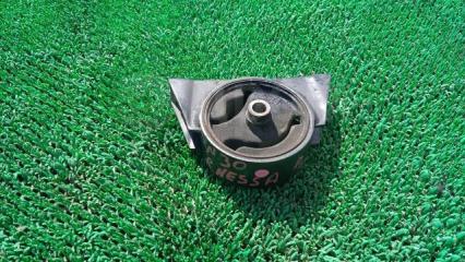Подушка двигателя передняя Nissan Rnessa 1998
