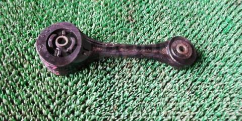 Запчасть подушка двигателя Subaru Legacy 1999