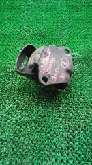 Запчасть подушка двигателя правая Toyota TOWN ACE 1991