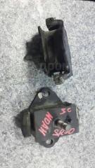 Запчасть подушка двигателя передняя левая Toyota LITE ACE NOAH 1999