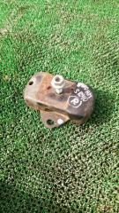 Запчасть подушка двигателя передняя правая Toyota LITE ACE NOAH 1998