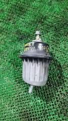 Запчасть подушка двигателя левая Toyota MARK X 2005