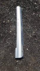 Запчасть порог пластиковый передний левый Toyota Progres 1999