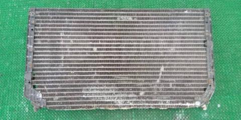 Запчасть радиатор кондиционера Toyota Crown Majesta 1998