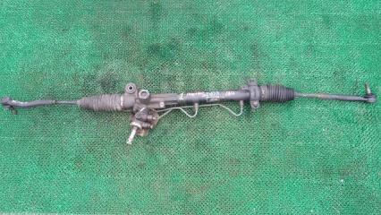 Запчасть рейка рулевая Toyota Funcargo 2003