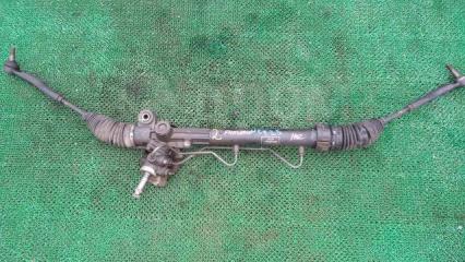 Запчасть рейка рулевая Toyota Funcargo 2003