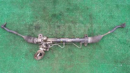 Запчасть рейка рулевая Toyota Funcargo 2003