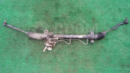 Запчасть рейка рулевая Toyota Funcargo 2003