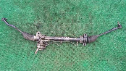 Запчасть рейка рулевая Toyota Funcargo 2003
