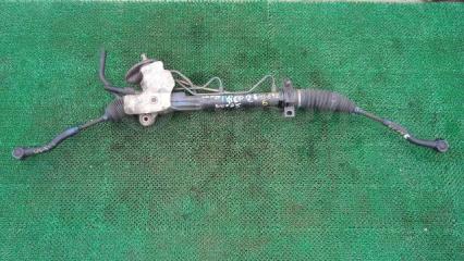 Запчасть рейка рулевая Toyota Funcargo 2003