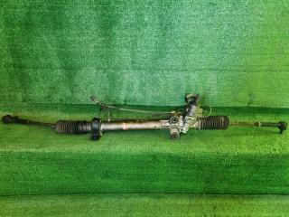 Запчасть рейка рулевая Toyota Grand Hiace 2001