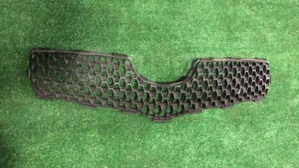 Запчасть решетка Toyota VITZ 2005