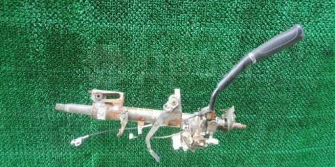 Фото запчасти рулевая колонка Toyota OPA 2002 Б/У запчасть Запчасть рулевая колонка Toyota OPA 2002