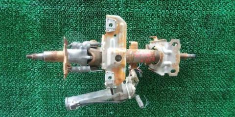 Запчасть рулевая колонка Toyota RAV-4 1997