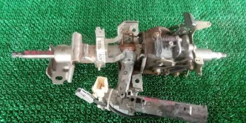 Запчасть рулевая колонка Toyota RAV-4 1997