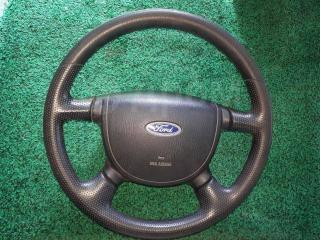 Запчасть руль Ford Escape 2000