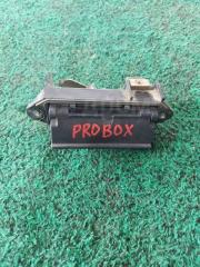 Запчасть ручка багажника Toyota Probox 2006