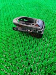 Запчасть ручка двери левая Subaru Forester 2000