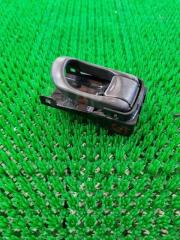 Запчасть ручка двери правая Subaru Forester 2000