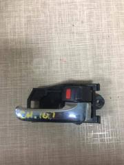 Запчасть ручка двери правая Toyota Chaser 1997