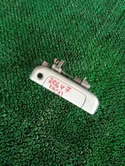 Запчасть ручка двери передняя правая Toyota Hiace Regius 1999