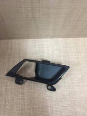 Запчасть ручка двери задняя левая Toyota MARK X 2005