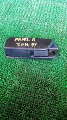 Запчасть ручка открывания бензобака Toyota Prius Alpha 2012