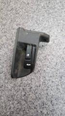 Запчасть ручка открывания бензобака Toyota Vista 1997