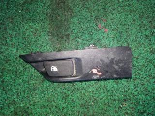 Запчасть ручка открывания бензобака Toyota VITZ 2005