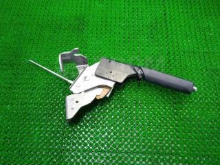 Запчасть ручка ручника Toyota Corolla AXIO 2012