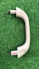 Запчасть ручка салона Toyota Corolla Fielder 2005